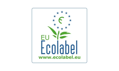 ecolabel